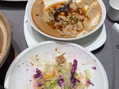 -十朝院子·南京菜(夫子庙店)