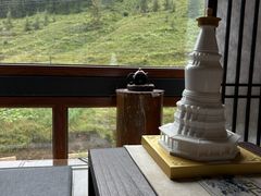 -云座·时光·观景咖啡厅(五爷庙店)