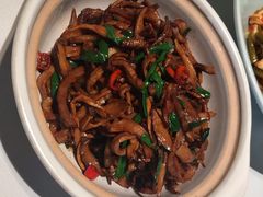 -新沸腾鱼乡(世贸天阶店)