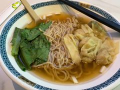 -惠如楼(白云机场T1西三连廊店)