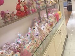 -naraya(Siam Paragon)