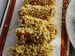 -帕米尔食府(白云观店)