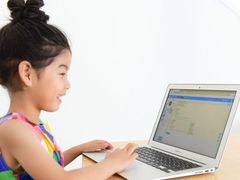 -斯坦星球AI编程·机器人科创·科学实验·信奥·思维·STEM·乐高·竞赛考级(长宁虹桥大融城荟聚中心)