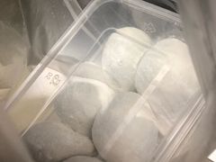 鲜肉汤圆-七宝老街水磨汤圆(瞿溪路店)