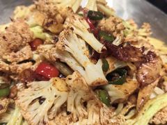 -老船长海鲜加工店(世纪家园店)