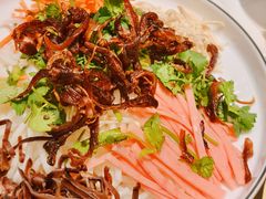 -福照楼汽锅鸡·云南特色菜(万达广场店)