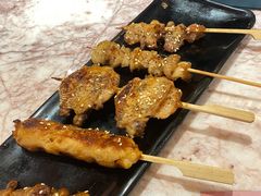 -元气寿司(宝安壹方城店)