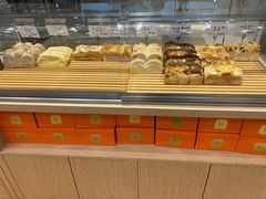 -司乎·日式鲜吐司(EFC欧美广场店)