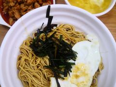 -白玉兰食品甜凤店(合生汇店)
