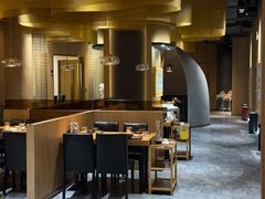-一朵菌·野生菌探索家火锅(南亚店)
