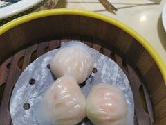-明泉居茶点荟(车陂店)