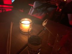 -RMK Shochu Bar(三诺店)