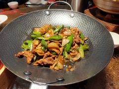 -辣得叫湘菜(四明店)