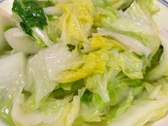 -甲王二老长沙口味馆