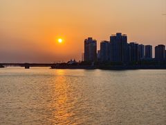 -襄阳古城