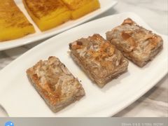 -鹭江潮餐厅·福建菜(鹭江佲家酒店)