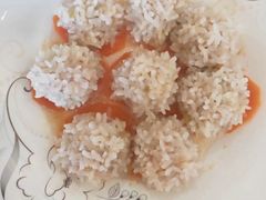 -巧妈月嫂•育婴师(兰州中心店)