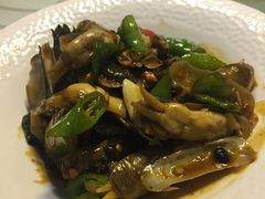 -百味馆·粤菜·湛江菜(后海花园店)
