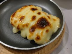 -丰鲤楼•闽南茶楼(仟禧汇店)
