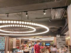 -松雅轩(大源店)