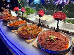 -千家粗粮王(MOMOPARK店)