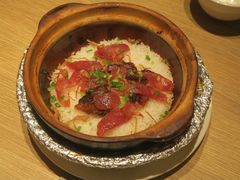 -觅唐MITONG(鸟巢店)
