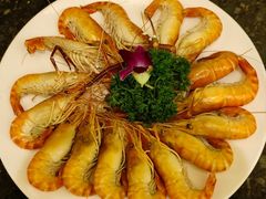 -国惠大酒楼(宝龙店)