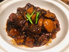 -怡和春天大酒楼(柳芳店)