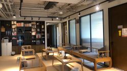 -FineYoga梵音瑜伽·普拉提