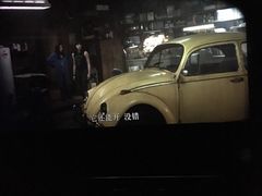 -神画光影影城(温岭万寿路店)