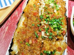 -怪噜范·老贵阳街头名小吃(鸿通城店)