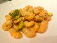 -荟廷·晶萃(陆家嘴尚悦湾店)
