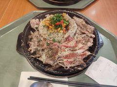 -胡椒厨房(学府凯德店)