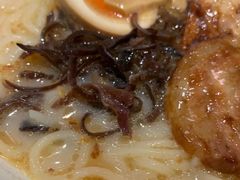 -味千拉面(世纪东方店)