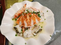 -潮福汇