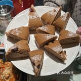 家人团聚饭