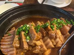 -桂小厨广西菜(桂林万象城店)