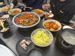 -潇湘阁(三里屯SOHO店)