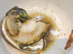 -瑶府路边摊大排档·烧烤·海鲜·砂锅粥·炒菜(瑶湖里夜市店)