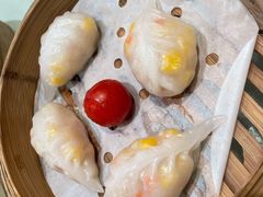 -益利大酒楼(井岸店)