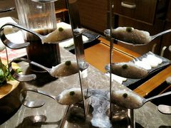 -佬土鹅肠火锅(解放路店)