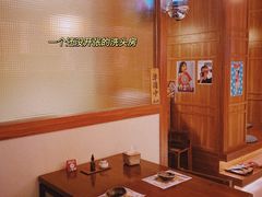 -烧鸟横丁(联发文创口岸店)