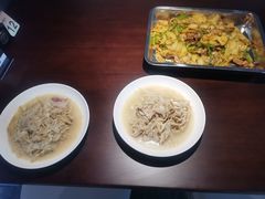 -拾捌川·自贡爆炒(新街口店)