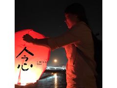 -胡里山炮台