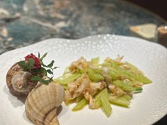 -惠食佳(东风大公馆店)