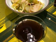 -辛香汇(飞洲店)