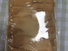 -南大门韩国米糕(公滨路店)