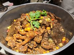 -甲大帅·甲鱼·椰子鸡主题餐厅(唐家店)