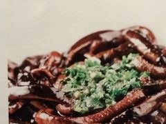 -蝶园·装修中(BFC外滩金融中心店)