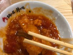-锅儿匠辣子鸡(春熙路店)
